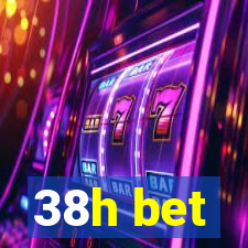 38h bet